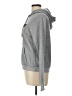 Bebe Sport Gray Pullover Hoodie Size L - photo 5