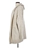 RD Style Tan Cardigan Size M - photo 5