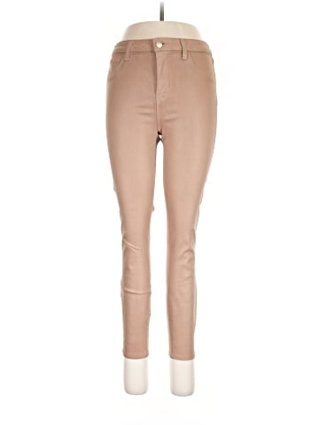 L'Agence Casual Pants (view 1)