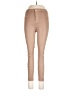 L'Agence Tan Casual Pants Size 30 waist - photo 1