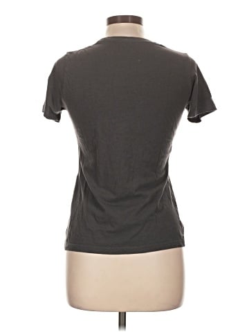 Fifth Sun Short Sleeve T-Shirt (view 2)