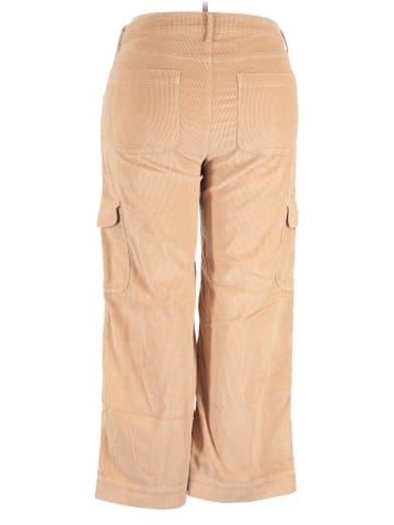American Eagle Outfitters Cargo Pants (view 2)