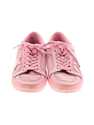 Vintage Havana Sneakers (view 2)
