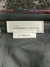 Lovers + Friends Plaid Burgundy Skort Size S - photo 3