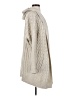 RD Style Tan Cardigan Size M - photo 4