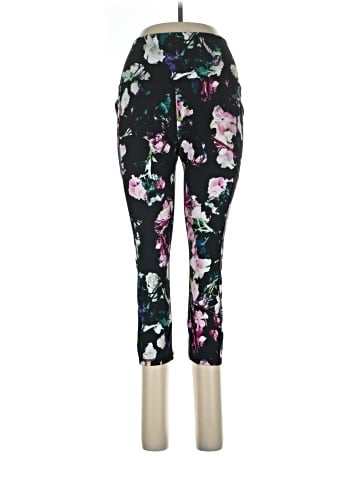 RBX Active Pants (view 1)