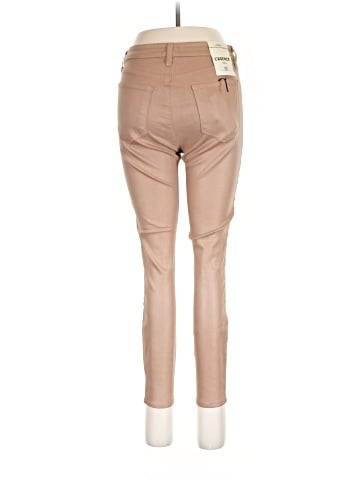 L'Agence Casual Pants (view 2)