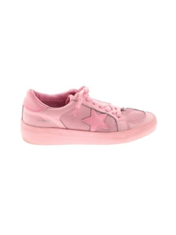 Vintage Havana Sneakers (view 1)
