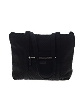 Vera Bradley Tote