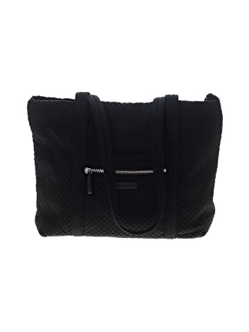 Vera Bradley Tote (view 1)