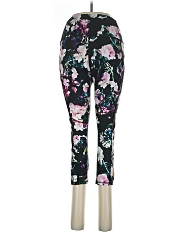 RBX Active Pants (view 2)