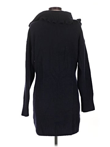 Camila Coelho Casual Dress (view 2)