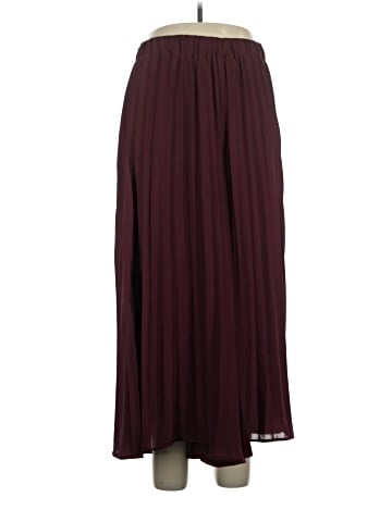 ELOQUII Dress Pants (view 1)