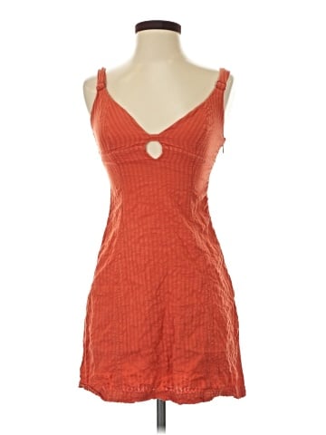 Urban Outfitters Casual Dress (view 1)