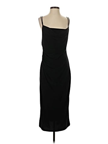 Zara Cocktail Dress (view 1)