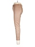 L'Agence Tan Casual Pants Size 30 waist - photo 5