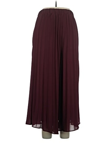 ELOQUII Dress Pants (view 2)