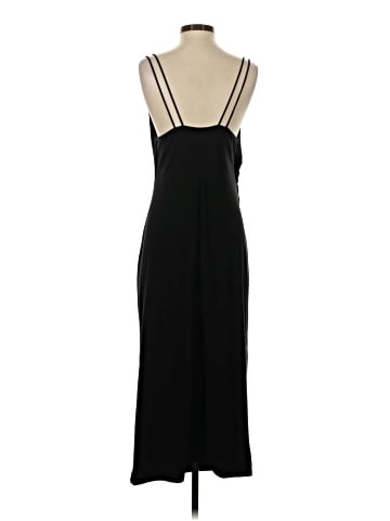 Zara Cocktail Dress (view 2)