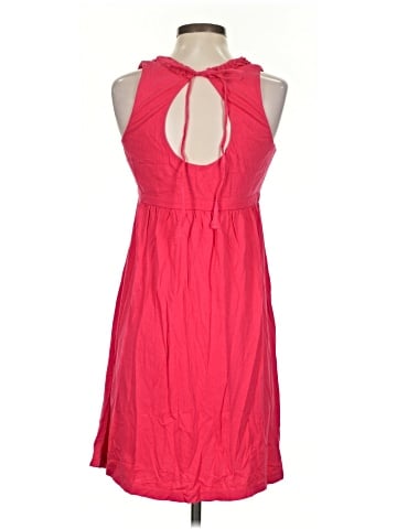 Ann Taylor LOFT Casual Dress (view 2)