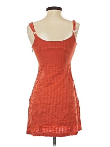 Urban Outfitters Casual Dress (view 2)