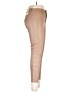 L'Agence Tan Casual Pants Size 30 waist - photo 4