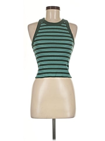Aerie Tank Top (view 1)