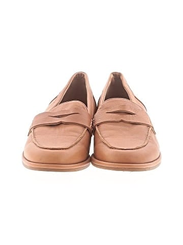 Sam Edelman Flats (view 2)