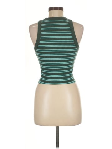 Aerie Tank Top (view 2)