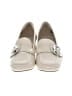 Clarks Ivory Flats Size 7 - photo 2