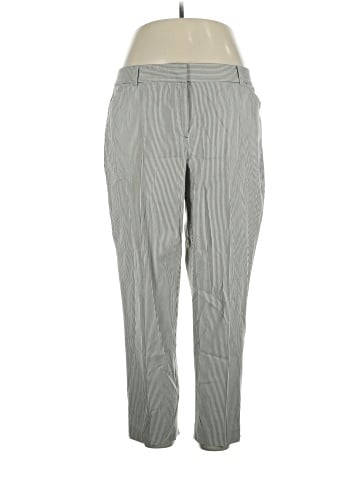 Talbots Dress Pants (view 1)