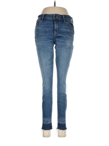 Lucky Brand Jeans (view 1)