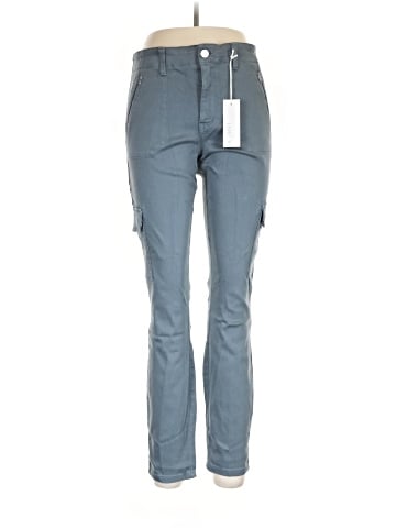 Level 99 Cargo Pants (view 1)