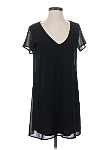 Lulus Casual Dress (view 1)