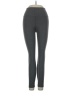 Nike Gray Active Pants Size S - photo 1
