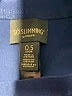 So Slimming by Chico's Solid Blue Active Pants Size Sm (0.5) - photo 7