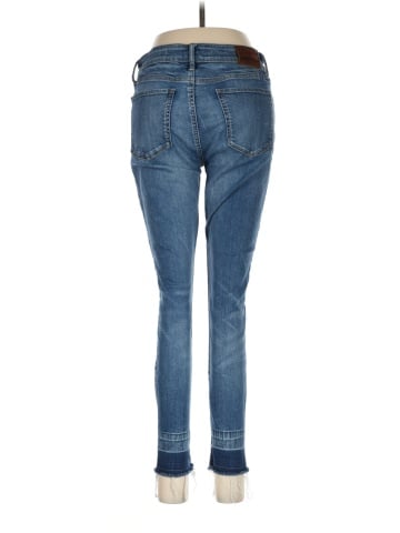 Lucky Brand Jeans (view 2)