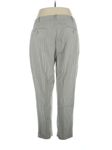 Talbots Dress Pants (view 2)