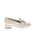 Clarks Ivory Flats Size 7 - photo 1