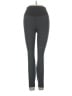 Nike Gray Active Pants Size S - photo 2