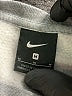 Nike Gray Sweatshirt Size M - photo 7