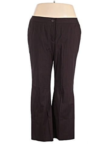 Semantiks Dress Pants (view 1)