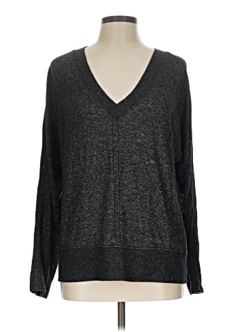 Buffalo by David Bitton Pullover Sweater (view 1)
