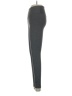 Nike Gray Active Pants Size S - photo 5