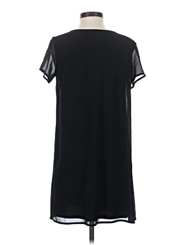 Lulus Casual Dress (view 2)