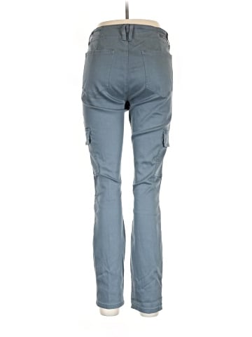 Level 99 Cargo Pants (view 2)