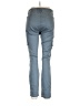 Level 99 Blue Cargo Pants Size 32 waist - photo 2
