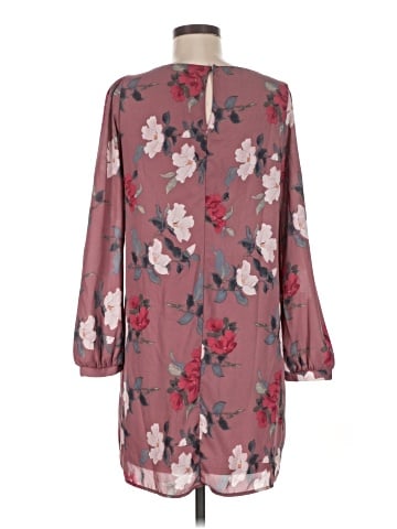 Lulus Casual Dress (view 2)