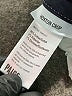 Paige Solid Blue Jeans Size 30 waist - photo 8