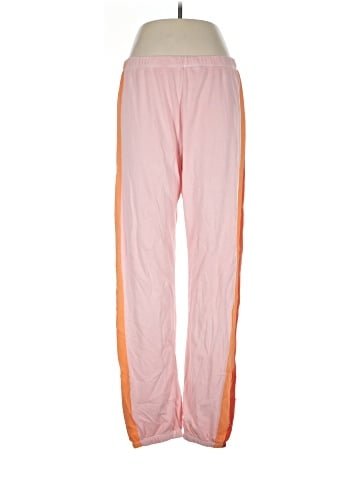 Wildfox Track Pants (view 1)