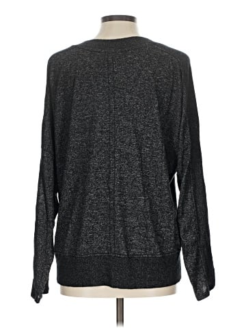 Buffalo by David Bitton Pullover Sweater (view 2)